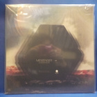 MESSENGER - ILLUSORY BLUES UUSI "SS" FIN 2014 LP - pikkukuva 2