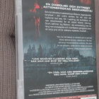DVD Give 'em hell Malone ( 2006 ) - pikkukuva 2