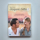 Kirjava Silta 1 - pikkukuva 1