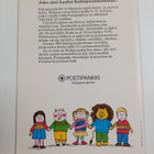 Leo leijonan puuhakirja - pikkukuva 2