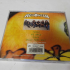 HELLOWEEN - POWER EU 1996 PAINOS CDS - pikkukuva 2