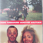 PÖLHÖLÄ / UUNO MENETTÄÄ MUISTINSA - pikkukuva 1