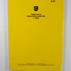 Pohjois-Savon maakuntasuunnitelma v. 2020 - pikkukuva 2