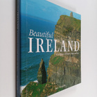 Mary Fitzgerald : Beautiful Ireland : a celebration of Ir... - pikkukuva 1
