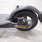 Xiaomi Scooter Pro 2 - pikkukuva 3
