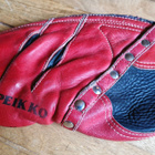 Pesäpalloräpylä Vintage Karhu 529 Jättipeikko - pikkukuva 1