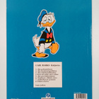 Walt Disney ym. : Puhuva koira - pikkukuva 2