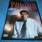 YÖJUNA - DVD - pikkukuva 1