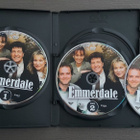 DVD: Emmerdale 1, 3xDVD (1989-1990) - pikkukuva 3