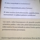 Risto Lehmusoksa: Päästä pakaroihin - pikkukuva 2