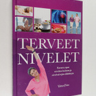 Simone Harland : Terveet nivelet : kattava opas nivelten ... - pikkukuva 1