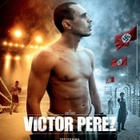 VICTOR PEREZ	(42 235)	UUSI	-FI-	BLU-RAY			2013	ranska, - pikkukuva 1