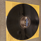 Paul McCartney – Give My Regards To Broad Street LP (1984) - pikkukuva 4