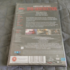 Eve of destruction - ohjelmoitu tappokone DVD **muoveissa** - pikkukuva 2