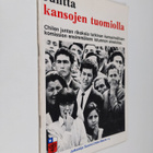 Juntta kansojen tuomiolla : Chilen juntan rikoksia tutkiv... - pikkukuva 1