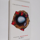 Paavo Haavikko : Tulevaisuudesta - pikkukuva 1