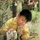 China Pictorial Magazine 2/1963 : Kiinaa kuvina - pikkukuva 1