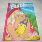 Barbie ja intiaanit - pikkukuva 1