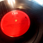 LP Judas Priest British steel 2LP - pikkukuva 5