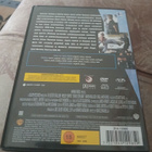 COBRA & DEMOLITION MAN -DVD - pikkukuva 3