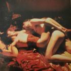 MATADOR - DVD - pikkukuva 1