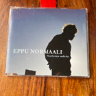 Eppu Normaali - Suolaista Sadetta Cds - pikkukuva 1