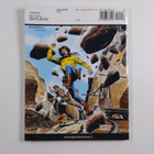 Tex Willer 4/2012 - pikkukuva 2