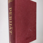 Jacqueline Briskin : Perijät - pikkukuva 1