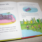 Carrie Weston Hissu hirviö - pikkukuva 2