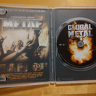 Global Metal DVD - pikkukuva 2