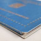 VATIKAANI 2 € juhlaraha 2012 7. maailman perhe tapaaminen - pikkukuva 4