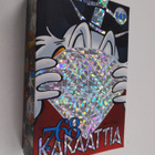 Walt Disney : 768 karaattia - pikkukuva 1