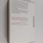 Christopher Clark : Wilhelm II. : die Herrschaft des letz... - pikkukuva 2