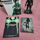 Splinter Cell 5th Freedom Edition (PS3) - pikkukuva 1