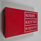 Kodin keittiökirjasto : Vasikanliha - pikkukuva 1