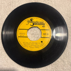 FINLANDIA SÄVELKIEKKO 7" EP - 6 SONGS - pikkukuva 1