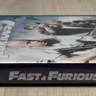 Fast & Furious 5: Keikka Riossa (2010) - pikkukuva 3
