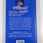 John King : Human punk : vapaus on suuri vankila - pikkukuva 2