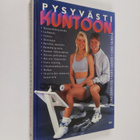 Timo ym. Erämetsä : Pysyvästi kuntoon - pikkukuva 1