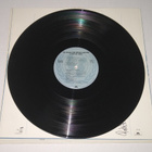 THE MUSIC FOR UNICEF CONCERT A GIFT OF SONG LP 1979 - pikkukuva 5
