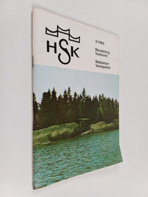 HSK 3/1983