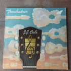 J.J. Cale - Troubadour - pikkukuva 1