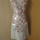 CREAM MEKKO KOKO S - pikkukuva 1