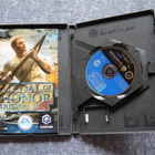 NGC : Medal of Honor Rising Sun - Gamecube - pikkukuva 2