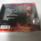 MOTÖRHEAD - THE BEST THE REST THE RARE UUSI CD (+) - pikkukuva 2