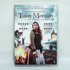 Tulen Morsian DVD - pikkukuva 1