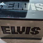 Elvis: 30th Anniversary DVD Collection Box Set - pikkukuva 2