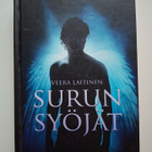 Laitinen, Veera: Surunsyöjät - pikkukuva 1
