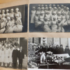 28 VANHAA Sotilas Valokuvaa Suojärvi Luov Karjala 1930-l - pikkukuva 3