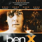 Ben X - (Blu-ray) - pikkukuva 1